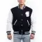 Gem Prep Charter School Letterman Jacket